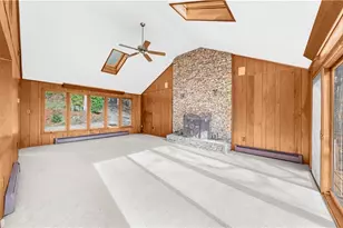 3240 Chimney Point Dr, Cumming, GA 30041 - Photo 7