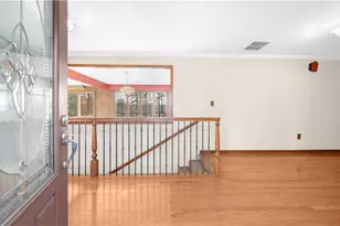 3240 Chimney Point Dr, Cumming, GA 30041 - Photo 5