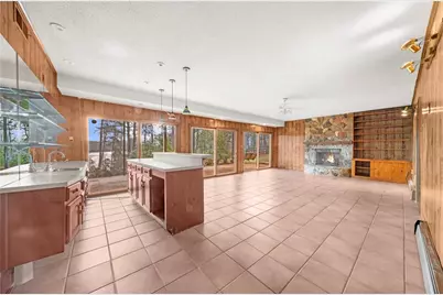 3240 Chimney Point Drive, Cumming, GA 30041 - Photo 21