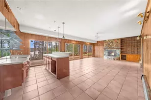 3240 Chimney Point Dr, Cumming, GA 30041 - Photo 21