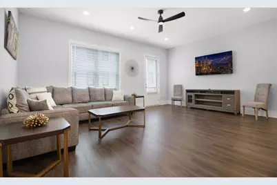 2443 Sycamore Road, Atlanta, GA 30318 - Photo 9