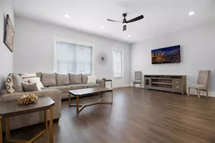 2443 Sycamore Rd, Atlanta, GA 30318 - Photo 9