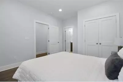 2443 Sycamore Road, Atlanta, GA 30318 - Photo 23