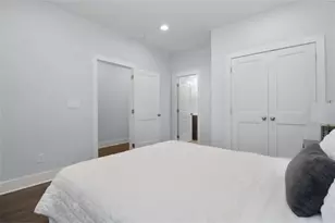 2443 Sycamore Rd, Atlanta, GA 30318 - Photo 23