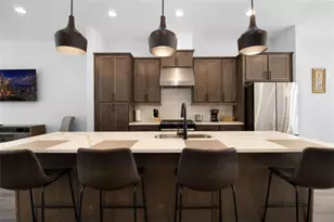 2443 Sycamore Rd, Atlanta, GA 30318 - Photo 7