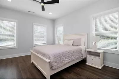 2443 Sycamore Road, Atlanta, GA 30318 - Photo 13