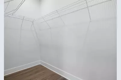 2443 Sycamore Road, Atlanta, GA 30318 - Photo 19