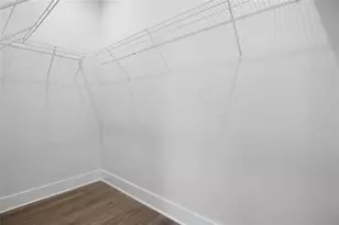 2443 Sycamore Rd, Atlanta, GA 30318 - Photo 19