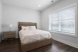 2443 Sycamore Rd, Atlanta, GA 30318 - Photo 17