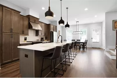 2443 Sycamore Road, Atlanta, GA 30318 - Photo 5