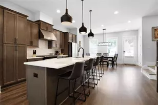 2443 Sycamore Rd, Atlanta, GA 30318 - Photo 5