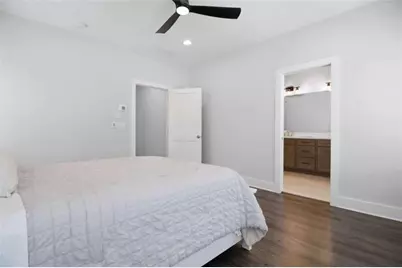 2443 Sycamore Road, Atlanta, GA 30318 - Photo 21