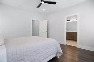 2443 Sycamore Rd, Atlanta, GA 30318 - Photo 21