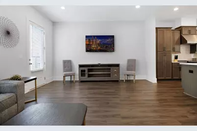 2443 Sycamore Road, Atlanta, GA 30318 - Photo 11