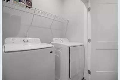 2443 Sycamore Road, Atlanta, GA 30318 - Photo 25