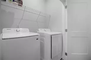 2443 Sycamore Rd, Atlanta, GA 30318 - Photo 25