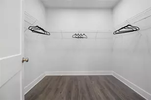 2443 Sycamore Rd, Atlanta, GA 30318 - Photo 15