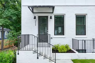 2443 Sycamore Rd, Atlanta, GA 30318 - Photo 1