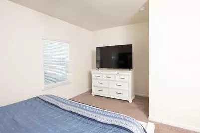 5741 Silver Lake Drive, Mableton, GA 30126 - Photo 31