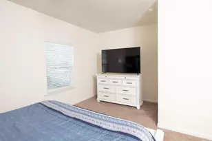 5741 Silver Lk Dr, Mableton, GA 30126 - Photo 31