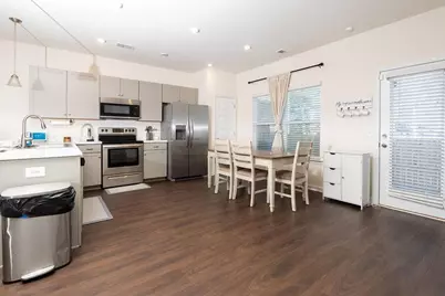 5741 Silver Lake Drive, Mableton, GA 30126 - Photo 13