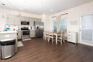 5741 Silver Lk Dr, Mableton, GA 30126 - Photo 13