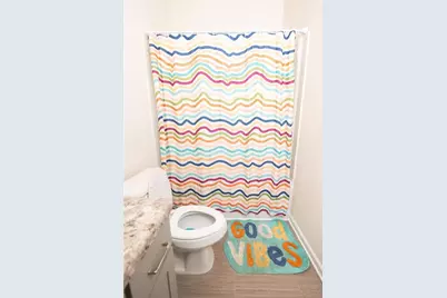 5741 Silver Lake Drive, Mableton, GA 30126 - Photo 27