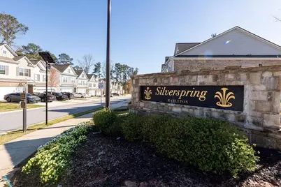 5741 Silver Lake Drive, Mableton, GA 30126 - Photo 41