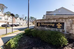 5741 Silver Lk Dr, Mableton, GA 30126 - Photo 41