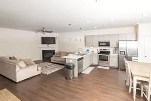 5741 Silver Lk Dr, Mableton, GA 30126 - Photo 7