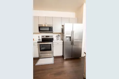 5741 Silver Lake Drive, Mableton, GA 30126 - Photo 15