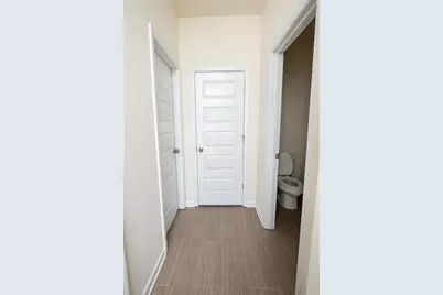 5741 Silver Lake Drive, Mableton, GA 30126 - Photo 33