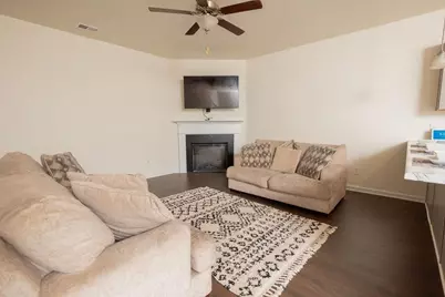 5741 Silver Lake Drive, Mableton, GA 30126 - Photo 7
