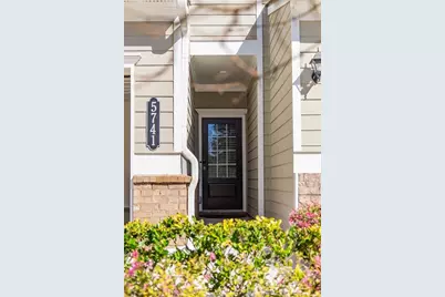 5741 Silver Lake Drive, Mableton, GA 30126 - Photo 3