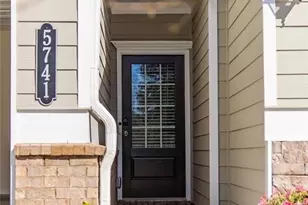 5741 Silver Lk Dr, Mableton, GA 30126 - Photo 3