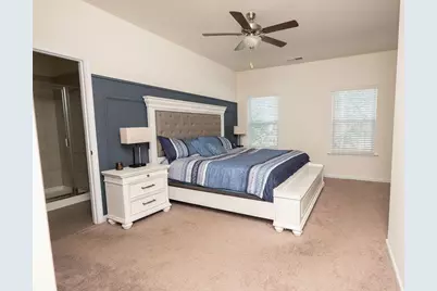 5741 Silver Lake Drive, Mableton, GA 30126 - Photo 27