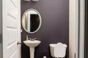 5741 Silver Lk Dr, Mableton, GA 30126 - Photo 19