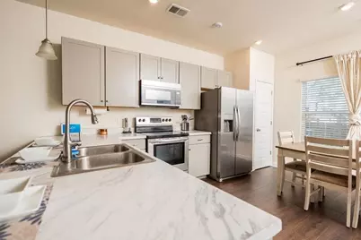 5741 Silver Lake Drive, Mableton, GA 30126 - Photo 17