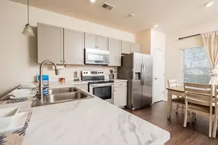 5741 Silver Lk Dr, Mableton, GA 30126 - Photo 17