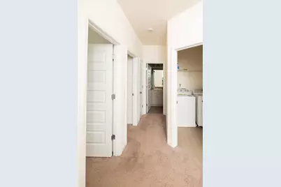 5741 Silver Lake Drive, Mableton, GA 30126 - Photo 21