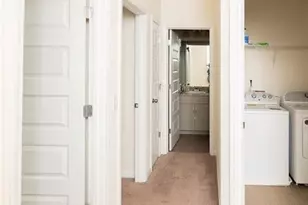 5741 Silver Lk Dr, Mableton, GA 30126 - Photo 21