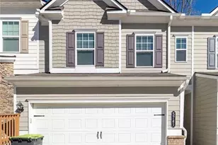 5741 Silver Lk Dr, Mableton, GA 30126 - Photo 1