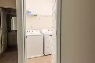 5741 Silver Lk Dr, Mableton, GA 30126 - Photo 29