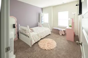 5741 Silver Lk Dr, Mableton, GA 30126 - Photo 25