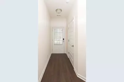 5741 Silver Lake Drive, Mableton, GA 30126 - Photo 5