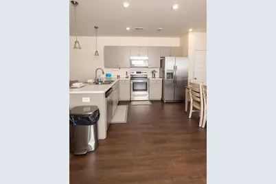 5741 Silver Lake Drive, Mableton, GA 30126 - Photo 11