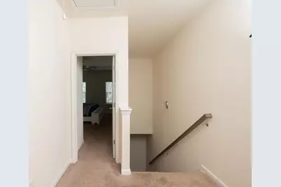 5741 Silver Lake Drive, Mableton, GA 30126 - Photo 23