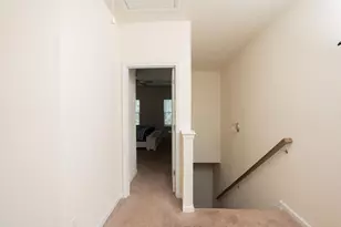 5741 Silver Lk Dr, Mableton, GA 30126 - Photo 23