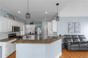 9726 Washington Cir, Jonesboro, GA 30238 - Photo 5