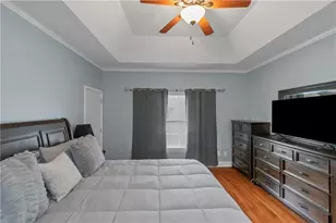 9726 Washington Cir, Jonesboro, GA 30238 - Photo 23